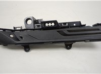 7396604 Пластик (обшивка) внутреннего пространства багажника BMW X3 G01 2017-2024 20583506 #1