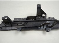 7396604 Пластик (обшивка) внутреннего пространства багажника BMW X3 G01 2017-2024 20583506 #2