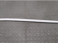 7292406 Молдинг стекла (лобовое) Volkswagen Touareg 2010-2014 20583507 #1