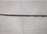 7292406 Молдинг стекла (лобовое) Volkswagen Touareg 2010-2014 20583507 #3
