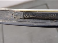 7292406 Молдинг стекла (лобовое) Volkswagen Touareg 2010-2014 20583507 #4