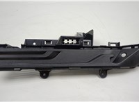 7396603 Пластик (обшивка) внутреннего пространства багажника BMW X3 G01 2017-2024 20583512 #1
