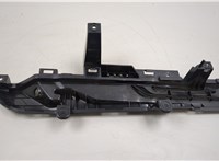 7396603 Пластик (обшивка) внутреннего пространства багажника BMW X3 G01 2017-2024 20583512 #2