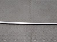 7292405 Молдинг стекла (лобовое) Volkswagen Touareg 2010-2014 20583514 #1