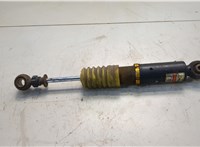 1J0512011BH Амортизатор подвески Audi S3 (8L) 1999-2003 20583515 #1