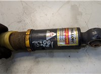 1J0512011BH Амортизатор подвески Audi S3 (8L) 1999-2003 20583515 #2