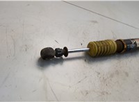 1J0512011BH Амортизатор подвески Audi S3 (8L) 1999-2003 20583515 #3