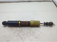 1J0512011BH Амортизатор подвески Audi S3 (8L) 1999-2003 20583515 #4