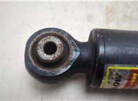 1J0512011BH Амортизатор подвески Audi S3 (8L) 1999-2003 20583515 #5