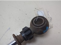 1J0512011BH Амортизатор подвески Audi S3 (8L) 1999-2003 20583515 #6