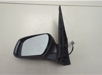 1440294 Зеркало боковое Ford Fusion 2002-2012 20583516 #1
