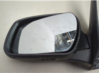 1440294 Зеркало боковое Ford Fusion 2002-2012 20583516 #2
