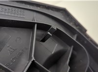 1440294 Зеркало боковое Ford Fusion 2002-2012 20583516 #3