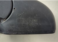 1440294 Зеркало боковое Ford Fusion 2002-2012 20583516 #4