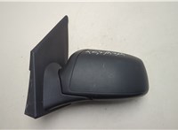1440294 Зеркало боковое Ford Fusion 2002-2012 20583516 #6