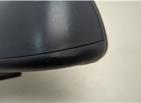 1440294 Зеркало боковое Ford Fusion 2002-2012 20583516 #7