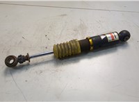 1J0512011BH Амортизатор подвески Audi S3 (8L) 1999-2003 20583518 #1