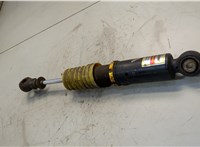 1J0512011BH Амортизатор подвески Audi S3 (8L) 1999-2003 20583518 #2