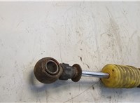 1J0512011BH Амортизатор подвески Audi S3 (8L) 1999-2003 20583518 #3