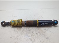 1J0512011BH Амортизатор подвески Audi S3 (8L) 1999-2003 20583518 #4