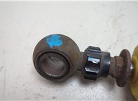 1J0512011BH Амортизатор подвески Audi S3 (8L) 1999-2003 20583518 #5