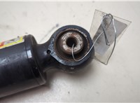 1J0512011BH Амортизатор подвески Audi S3 (8L) 1999-2003 20583518 #6