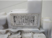 Замок двери Fiat Panda 2003-2012 20583519 #3