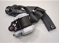  Ремень безопасности KIA Ceed 2012-2018 20583520 #1