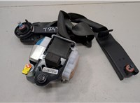  Ремень безопасности KIA Ceed 2012-2018 20583520 #2
