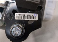  Ремень безопасности KIA Ceed 2012-2018 20583520 #3