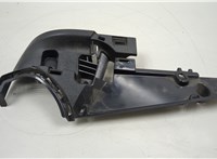  Пластик (обшивка) внутреннего пространства багажника BMW X3 G01 2017-2024 20583523 #1