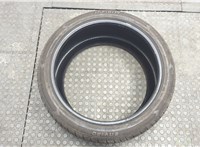  Шина 295/35 R21 Audi Q7 2005-2015 20583524 #2