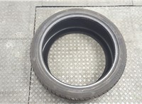  Шина 295/35 R21 Audi Q7 2005-2015 20583524 #1