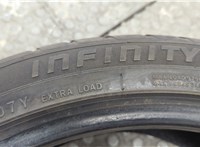  Шина 295/35 R21 Audi Q7 2005-2015 20583524 #3
