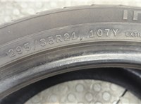  Шина 295/35 R21 Audi Q7 2005-2015 20583524 #5