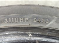  Шина 295/35 R21 Audi Q7 2005-2015 20583524 #6