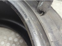  Шина 295/35 R21 Audi Q7 2005-2015 20583524 #7