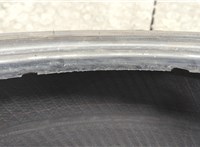  Шина 295/35 R21 Audi Q7 2005-2015 20583524 #8