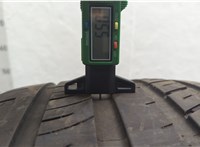  Шина 295/35 R21 Audi Q7 2005-2015 20583524 #9