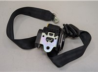 5L2857701D Ремень безопасности Skoda Yeti 2009-2018 20583527 #1