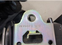 5L2857701D Ремень безопасности Skoda Yeti 2009-2018 20583527 #2