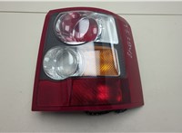 XFB000662 Фонарь (задний) Land Rover Range Rover Sport 2005-2013 20583532 #1