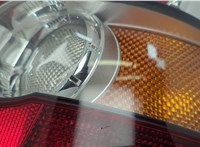 XFB000662 Фонарь (задний) Land Rover Range Rover Sport 2005-2013 20583532 #3