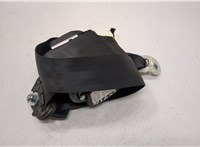 5L0857702B Ремень безопасности Skoda Yeti 2009-2018 20583533 #1