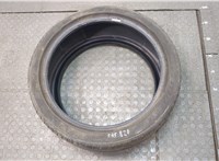  Шина 275/35 R19 BMW 5 F10 2010-2017 20583535 #1