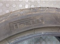  Шина 275/35 R19 BMW 5 F10 2010-2017 20583535 #2