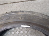  Шина 275/35 R19 BMW 5 F10 2010-2017 20583535 #3