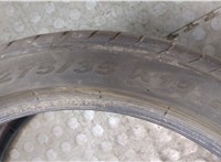  Шина 275/35 R19 BMW 5 F10 2010-2017 20583535 #4