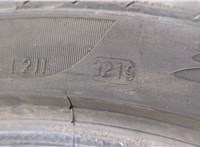  Шина 275/35 R19 BMW 5 F10 2010-2017 20583535 #5