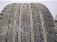  Шина 275/35 R19 BMW 5 F10 2010-2017 20583535 #6